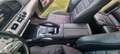 Mercedes-Benz GLS 350 GLS 350 d 4-Matic Gris - thumbnail 20