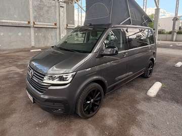 OCEAN 4 MOTION DSG FULL LED 2020