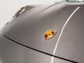 Porsche 992 Turbo Cabriolet Grey - thumbnail 13