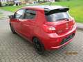 Mitsubishi Space Star 1.2 Clear Tec Edition+ Red - thumbnail 4