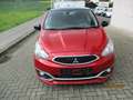 Mitsubishi Space Star 1.2 Clear Tec Edition+ Red - thumbnail 2