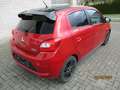 Mitsubishi Space Star 1.2 Clear Tec Edition+ Rosso - thumbnail 6