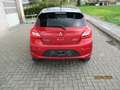 Mitsubishi Space Star 1.2 Clear Tec Edition+ Red - thumbnail 5