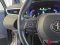 Toyota Corolla Touring Sports Hybrid 2.0 EU6d 2,0 l Hyb. TS, Team Argento - thumbnail 17