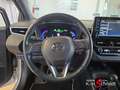 Toyota Corolla Touring Sports Hybrid 2.0 EU6d 2,0 l Hyb. TS, Team Argento - thumbnail 11