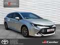 Toyota Corolla Touring Sports Hybrid 2.0 EU6d 2,0 l Hyb. TS, Team Argento - thumbnail 3