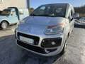 Citroen C3 Picasso 1.4 VTI CONFORT Gris - thumbnail 2