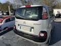Citroen C3 Picasso 1.4 VTI CONFORT Gris - thumbnail 6