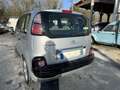 Citroen C3 Picasso 1.4 VTI CONFORT Gris - thumbnail 5