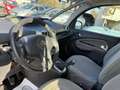 Citroen C3 Picasso 1.4 VTI CONFORT Gris - thumbnail 3