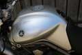 Yamaha BT 1100 Bulldog Silver - thumbnail 10