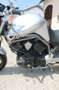 Yamaha BT 1100 Bulldog Silver - thumbnail 8