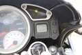 Yamaha BT 1100 Bulldog Silver - thumbnail 6