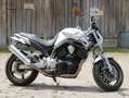 Yamaha BT 1100 Bulldog Silver - thumbnail 2