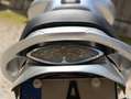 Yamaha BT 1100 Bulldog Silver - thumbnail 12