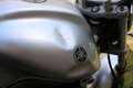 Yamaha BT 1100 Bulldog Silver - thumbnail 11