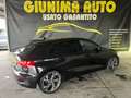 Audi A3 PROMO FINANZIAMENTO - Sportback 35 mhev S line Schwarz - thumbnail 6