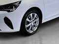 Opel Corsa 1.5 S/S EDITION Blanc - thumbnail 7