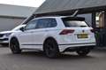 Volkswagen Tiguan 1.5 TSI ACT Highline | R-LINE | BLACK STYLE | TREK Wit - thumbnail 22