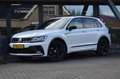 Volkswagen Tiguan 1.5 TSI ACT Highline | R-LINE | BLACK STYLE | TREK Wit - thumbnail 1