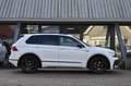 Volkswagen Tiguan 1.5 TSI ACT Highline | R-LINE | BLACK STYLE | TREK Wit - thumbnail 4