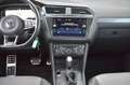Volkswagen Tiguan 1.5 TSI ACT Highline | R-LINE | BLACK STYLE | TREK Wit - thumbnail 28