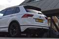 Volkswagen Tiguan 1.5 TSI ACT Highline | R-LINE | BLACK STYLE | TREK Wit - thumbnail 23