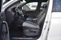 Volkswagen Tiguan 1.5 TSI ACT Highline | R-LINE | BLACK STYLE | TREK Wit - thumbnail 24