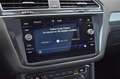 Volkswagen Tiguan 1.5 TSI ACT Highline | R-LINE | BLACK STYLE | TREK Wit - thumbnail 15