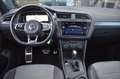 Volkswagen Tiguan 1.5 TSI ACT Highline | R-LINE | BLACK STYLE | TREK Wit - thumbnail 6