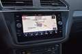 Volkswagen Tiguan 1.5 TSI ACT Highline | R-LINE | BLACK STYLE | TREK Wit - thumbnail 16