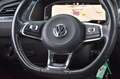 Volkswagen Tiguan 1.5 TSI ACT Highline | R-LINE | BLACK STYLE | TREK Wit - thumbnail 27