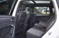 Volkswagen Tiguan 1.5 TSI ACT Highline | R-LINE | BLACK STYLE | TREK Wit - thumbnail 26