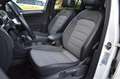 Volkswagen Tiguan 1.5 TSI ACT Highline | R-LINE | BLACK STYLE | TREK Wit - thumbnail 7