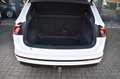 Volkswagen Tiguan 1.5 TSI ACT Highline | R-LINE | BLACK STYLE | TREK Wit - thumbnail 12