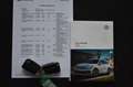 Volkswagen Tiguan 1.5 TSI ACT Highline | R-LINE | BLACK STYLE | TREK Wit - thumbnail 9