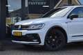Volkswagen Tiguan 1.5 TSI ACT Highline | R-LINE | BLACK STYLE | TREK Wit - thumbnail 19