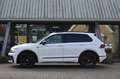 Volkswagen Tiguan 1.5 TSI ACT Highline | R-LINE | BLACK STYLE | TREK Wit - thumbnail 2