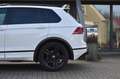 Volkswagen Tiguan 1.5 TSI ACT Highline | R-LINE | BLACK STYLE | TREK Wit - thumbnail 21