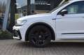 Volkswagen Tiguan 1.5 TSI ACT Highline | R-LINE | BLACK STYLE | TREK Wit - thumbnail 20