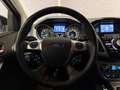 Ford Focus Wagon 1.6 EcoBoost Titanium // VOORRUITVERWARMING Schwarz - thumbnail 12