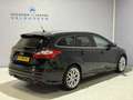 Ford Focus Wagon 1.6 EcoBoost Titanium // VOORRUITVERWARMING Schwarz - thumbnail 2