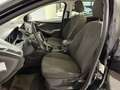 Ford Focus Wagon 1.6 EcoBoost Titanium // VOORRUITVERWARMING Schwarz - thumbnail 4