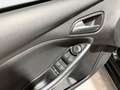 Ford Focus Wagon 1.6 EcoBoost Titanium // VOORRUITVERWARMING Schwarz - thumbnail 17