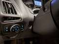 Ford Focus Wagon 1.6 EcoBoost Titanium // VOORRUITVERWARMING Schwarz - thumbnail 13