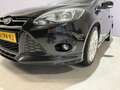 Ford Focus Wagon 1.6 EcoBoost Titanium // VOORRUITVERWARMING Schwarz - thumbnail 21