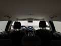 Ford Focus Wagon 1.6 EcoBoost Titanium // VOORRUITVERWARMING Schwarz - thumbnail 16