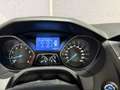 Ford Focus Wagon 1.6 EcoBoost Titanium // VOORRUITVERWARMING Schwarz - thumbnail 18