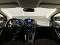 Ford Focus Wagon 1.6 EcoBoost Titanium // VOORRUITVERWARMING Schwarz - thumbnail 3