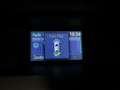 Ford Focus Wagon 1.6 EcoBoost Titanium // VOORRUITVERWARMING Schwarz - thumbnail 6